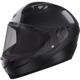 STORMER-casque-strike-kid-solid-image-128295723-thumbnail-0