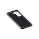 SPCONNECT-coque-samsung-s21-fe-image-56376646-thumbnail-2