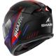 SHARK-casque-skwal-i3-speed-tech-mat-image-147009922-thumbnail-2