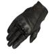 ALPINESTARS-gants-mustang-v2-image-5478034-thumbnail-0