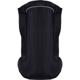 ALLSHOT-gilet-airbag-airv2-image-5479459-thumbnail-2
