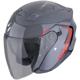 SCORPION-casque-exo-230-cit-e-image-119004375-thumbnail-0