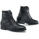 TCX-bottines-metropolitan-gore-tex-image-16190050-thumbnail-0