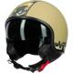 ASTONE-casque-jet-minijet-66-camo-image-31772892-thumbnail-0