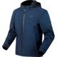 LS2-veste-bolton-man-jacket-image-131239599-thumbnail-0
