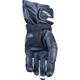 FIVE-gants-rfx-4-evo-image-44201975-thumbnail-1