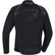 BERING-blouson-maceo-image-23156336-thumbnail-1