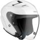SENA-casque-outstar-bluetooth-image-66192562-thumbnail-1