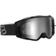 FOX-masque-cross-vue-x-stray-goggle-image-25608557-thumbnail-1