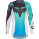 FOX-maillot-cross-flexair-spire-junior-image-136083021-thumbnail-0