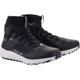 ALPINESTARS-baskets-speedforce-image-40151235-thumbnail-0