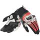 DAINESE-gants-mig-3-unisex-image-97337617-thumbnail-0