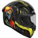AIROH-casque-connor-double-face-image-136621744-thumbnail-1