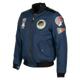 HELSTONS-blouson-lynx-image-46979630-thumbnail-1