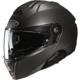 HJC-casque-i91-uni-semi-flat-titanium-image-87235188-thumbnail-0
