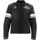 HELSTONS-blouson-revolte-air-image-75859284-thumbnail-0