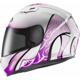 HJC-casque-cs-15-valenta-image-5478913-thumbnail-1