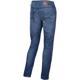 ESQUAD-jeans-sand-image-36028929-thumbnail-1