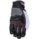 FIVE-gants-tfx3-airflow-image-63206707-thumbnail-1