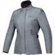 IXON-veste-bloom-image-58441657-thumbnail-0