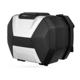 SHAD-valise-laterale-sh38x-image-97337962-thumbnail-1