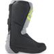 FOX-bottes-cross-comp-youth-image-57625316-thumbnail-2