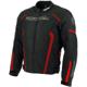 RICHA-blouson-gotham-image-5478712-thumbnail-0
