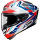 SHOEI-casque-x-spr-pro-escalate-tc-10-image-61703951-thumbnail-0