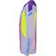KENNY-maillot-cross-track-zoom-image-135327998-thumbnail-1