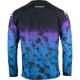 KENNY-maillot-cross-force-kid-image-84999244-thumbnail-1