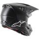 ALPINESTARS-casque-cross-s-m5-solid-image-86874469-thumbnail-1