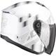 SCORPION-casque-exo-s1-gravity-image-26304186-thumbnail-1