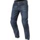 ALPINESTARS-jeans-duple-image-5477517-thumbnail-0