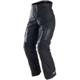 FURYGAN-pantalon-killington-lady-image-118022505-thumbnail-0