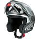 ASTONE-casque-rt1300f-alias-image-31772510-thumbnail-2