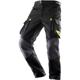 KENNY-pantalon-quad-evasion-image-5633529-thumbnail-0