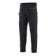 ALPINESTARS-pantalon-juggernaut-waterproof-image-40151325-thumbnail-0