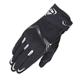 IXON-gants-rs-lift-lady-20-image-5479478-thumbnail-0