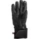 VQUATTRO-gants-turismo-stx-image-35243266-thumbnail-1