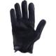 HELSTONS-gants-dune-4ways-cuir-image-128919690-thumbnail-1
