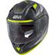GIVI-casque-integral-506-stuttgart-follow-image-36029043-thumbnail-0