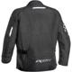 IXON-veste-summit-2c-image-5476912-thumbnail-1