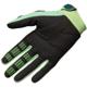 FOX-gants-cross-180-raid-image-155595973-thumbnail-1
