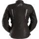 FURYGAN-veste-apalaches-lady-evo-image-118022583-thumbnail-2