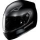 NOLAN-casque-n60-5-sport-image-11772060-thumbnail-0