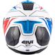 GIVI-casque-x21-challengershiver-image-17916756-thumbnail-2