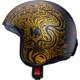 CABERG-casque-freeride-maori-image-20440747-thumbnail-2