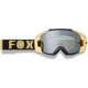 FOX-masque-cross-vue-inning-vivid-image-135918241-thumbnail-0