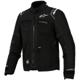 ALPINESTARS-veste-cusco-drystar-image-147879065-thumbnail-0