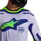 ALPINESTARS-maillot-cross-supertech-vista-image-135328774-thumbnail-2